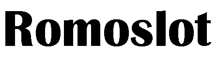 Romoslot